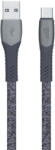 RIVACASE PS6102 GR12 RUK6102GR
