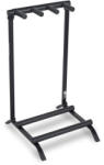 RockStand RS20880-B-1-FP Több gitárállvány (RS 20880 B/1 FP)