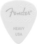 Fender Wavelength 351 6 Pengető - muziker - 2 070 Ft