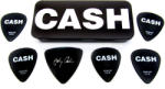 Dunlop JCPT04H Johnny Cash Pengető (<![CDATA[JCPT04H]]>)