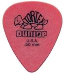 Dunlop 418R 0.50 Tortex Standard Pengető