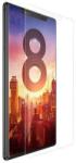 Benks Folie sticla securizata Benks OKR+ premium 2.5D pentru Xiaomi Mi 8 SE (Negru)