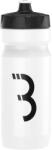 BBB Cycling CompTank XL White/Black 750 ml Palack (358775)
