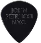 Dunlop 518R John Petrucci Primetone Jazz III Pengető