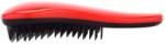 Dtangler Hair Brush hajkefe - notino - 2 105 Ft