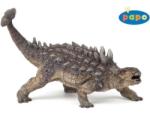 Papo ankylosaurus dínó 55015 (55015) - regiojatek