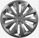 JESTIC 13" Fox Ring (Prestige) Dísztárcsa garnitúra