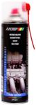 MOTIP 090301 réz spray, 500ml (090301)