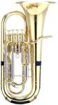 Yamaha YEP-321