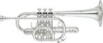 Yamaha Ycr-9435