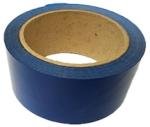 Banda adeziva BCO 50 mm x 66 m albastru 50X66A (50X66A)