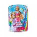 Mattel Barbie Printesa Dreamtopia FRB12 Papusa Barbie