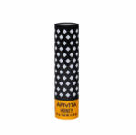 APIVITA Lip Care Honey Balsam de buze hidratant 4.4g