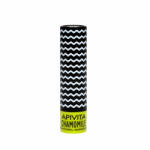 APIVITA Lip Care Balsam de buze hidratant SPF15 4.4g