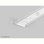 Topmet LED profil FIX16 szálban fehér (C6020001)