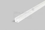 Topmet LED profil SMART10 AC2/Z fehér (C2020001)