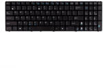 ASUS Tastatura laptop Asus F55C