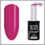 NTN Premium UV/LED 85# (HEMA Free)