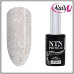 NTN Premium UV/LED 74#