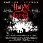 AUDIOBOOK Hansel Und Gretel
