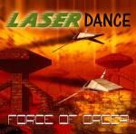 Laserdance Force Of Order - facethemusic - 8 890 Ft