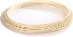 Filanora Filacorn PLA filament 1, 75mm 0, 05Kg gyöngy (Ri04BC175SU0010-005)