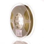 E-sun Esun PLA eBRONZ filament 1, 75mm bronz 0, 5kg