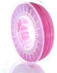 Filanora Filacorn PLA filament 1, 75mm rózsaszín (bubblegum) (Ri04BC175SU0083-1)