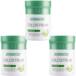 LR Health & Beauty LR Colostrum Compact kapszula, 60db (3 db)