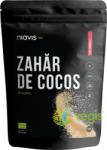 NIAVIS Zahar de Cocos Ecologic/Bio 250g
