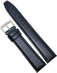  Curea Ceas Premium - Piele Naturală Texturată - Sistem Quick Release (WZ3878)