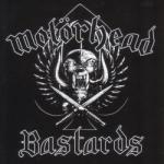 Motorhead Bastards -pd-