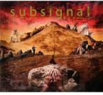 Subsignal Touchstones -digi-
