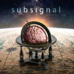 Subsignal PARAISO - facethemusic - 5 290 Ft