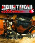  Paintball eXtreme (PC) Jocuri PC