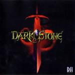 Electronic Arts Darkstone (PC)
