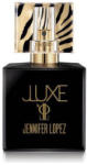 Jennifer Lopez JLuxe EDP 30 ml Parfum