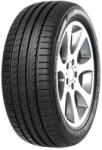 Imperial Ecosport 2 F205 215/45 R17 91Y