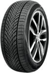 Tracmax Trac Saver A/S 185/55 R15 82H