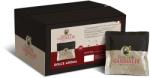 Gran Caffe GARIBALDI Gusto Top ESE pod (50)