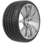 Federal Evoluzion ST-1 225/35 R20 90y