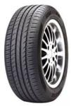 Kingstar SK10 225/65 R17 106H
