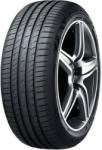 Nexen N'Fera Primus 215/50 R17 95V
