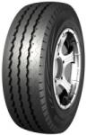 Nankang CW-25 185/80 R14C 102/100R