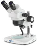 KERN & SOHN OZL 445