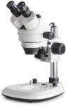 KERN & SOHN OZL 463