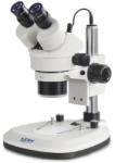 KERN & SOHN OZL 465