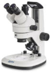KERN & SOHN OZL 468