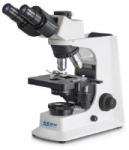 KERN & SOHN OBL 137