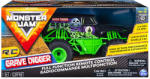 Spin Master Monster Jam - Grave Digger 1:24 (6044955)